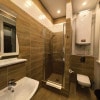 https://cdn-ostrovok-ru-ion.test.edgekey.net/t/100x100/hotel_review/a6/62/a662fe37131255a118620b21ffff85a056b9d860.JPEG