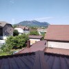 https://cdn-ostrovok-ru-ion.test.edgekey.net/t/100x100/hotel_review/a6/65/a6650e99d19af01cdeb8e1bffbbd0b7feb51eb61.JPEG