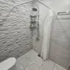 https://cdn-ostrovok-ru-ion.test.edgekey.net/t/100x100/hotel_review/a6/65/a66572d8eab0aca70b8f56c31cab7410c2ab2d8e.JPEG