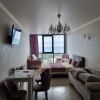 https://cdn-ostrovok-ru-ion.test.edgekey.net/t/100x100/hotel_review/a6/65/a66577661ed464ae238dfc89ae7310254083560e.JPEG