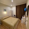 https://cdn-ostrovok-ru-ion.test.edgekey.net/t/100x100/hotel_review/a6/65/a665a39d9e51c7ff9279fbbe4dc90384b033370d.jpeg