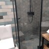 https://cdn-ostrovok-ru-ion.test.edgekey.net/t/100x100/hotel_review/a6/66/a66661a7bbb52a38f16bf75091e58e3916f1513e.jpeg