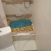 https://cdn-ostrovok-ru-ion.test.edgekey.net/t/100x100/hotel_review/a6/67/a66741a14849fd698efb43fe5f6a90813de039ab.jpeg