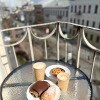 https://cdn-ostrovok-ru-ion.test.edgekey.net/t/100x100/hotel_review/a6/67/a66788eb0fdacb34ca8aa349445775a213d4bbbc.JPEG