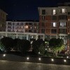https://cdn-ostrovok-ru-ion.test.edgekey.net/t/100x100/hotel_review/a6/68/a668673db127de26be209e52b3e25b8b90226279.jpeg