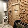 https://cdn-ostrovok-ru-ion.test.edgekey.net/t/100x100/hotel_review/a6/69/a669acad3ad4c41c9a975c27a695fc4b64b93bda.JPEG
