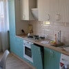 https://cdn-ostrovok-ru-ion.test.edgekey.net/t/100x100/hotel_review/a6/6a/a66a8d76c0416d1572b517beeb1527545a4a76f1.JPEG