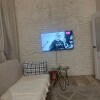 https://cdn-ostrovok-ru-ion.test.edgekey.net/t/100x100/hotel_review/a6/6a/a66a9aae7db00d82c326143721df11322a6f2d4b.JPEG