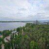https://cdn-ostrovok-ru-ion.test.edgekey.net/t/100x100/hotel_review/a6/6a/a66acc863d8a3f3a154f4691956e49e77de61d93.JPEG