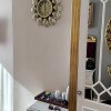 https://cdn-ostrovok-ru-ion.test.edgekey.net/t/100x100/hotel_review/a6/6b/a66bb1711cdcf160b62838299e87b78d51a87c55.JPEG