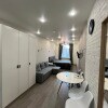 https://cdn-ostrovok-ru-ion.test.edgekey.net/t/100x100/hotel_review/a6/6b/a66bb6a75ee65c2bbd83be876613210caa0adbf4.JPEG