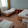 https://cdn-ostrovok-ru-ion.test.edgekey.net/t/100x100/hotel_review/a6/6b/a66bd6b903335ba737a400f489136e19ba521dbe.JPEG