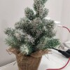 https://cdn-ostrovok-ru-ion.test.edgekey.net/t/100x100/hotel_review/a6/6c/a66c1eadbfc336de422e2ab799354be24ed3d5f9.JPEG