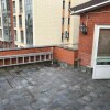 https://cdn-ostrovok-ru-ion.test.edgekey.net/t/100x100/hotel_review/a6/6c/a66ce91480be43e8b5d4c933dcf9aa241a543473.jpeg