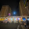 https://cdn-ostrovok-ru-ion.test.edgekey.net/t/100x100/hotel_review/a6/6c/a66cf4ef18c531c64d5b5efa2387982d238c5f4e.JPEG