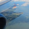 https://cdn-ostrovok-ru-ion.test.edgekey.net/t/100x100/hotel_review/a6/6d/a66d64a61eb4384c6a1cdc7ac656e9ffbdd44f7f.jpeg