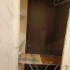 https://cdn-ostrovok-ru-ion.test.edgekey.net/t/100x100/hotel_review/a6/6d/a66d823df158f2a07bd9a9ca4c1d2f70d078155a.jpeg