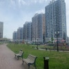 https://cdn-ostrovok-ru-ion.test.edgekey.net/t/100x100/hotel_review/a6/6e/a66e03ac4bc117b74e2136c096df7d9c1e4a3b58.JPEG