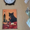 https://cdn-ostrovok-ru-ion.test.edgekey.net/t/100x100/hotel_review/a6/6e/a66e541b8419e45ff30634314ab18447d3f3fe1a.JPEG
