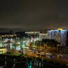 https://cdn-ostrovok-ru-ion.test.edgekey.net/t/100x100/hotel_review/a6/6f/a66fe9eb90db93268e6320e7a87df0f3a3337b82.JPEG