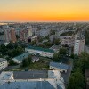 https://cdn-ostrovok-ru-ion.test.edgekey.net/t/100x100/hotel_review/a6/70/a670167d278a6efb749e2971a824ac70fc42fe22.JPEG