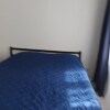 https://cdn-ostrovok-ru-ion.test.edgekey.net/t/100x100/hotel_review/a6/70/a6707738a299c66f6aeac0f5a8bed1edc5ad99da.JPEG