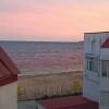 https://cdn-ostrovok-ru-ion.test.edgekey.net/t/100x100/hotel_review/a6/71/a67120390b2af7793204018bdd473f77e1319bce.JPEG