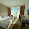 https://cdn-ostrovok-ru-ion.test.edgekey.net/t/100x100/hotel_review/a6/71/a67150ab35be7e388bc709a86883636e7bf54ed4.jpeg