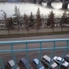 https://cdn-ostrovok-ru-ion.test.edgekey.net/t/100x100/hotel_review/a6/72/a672a8e9d9b44224ef6675fe3c8c1d284ee8a46f.jpeg