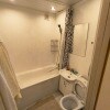 https://cdn-ostrovok-ru-ion.test.edgekey.net/t/100x100/hotel_review/a6/73/a673665ce9d014f04466bee8e2bdc5e489f25b6e.JPEG