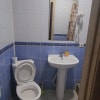 https://cdn-ostrovok-ru-ion.test.edgekey.net/t/100x100/hotel_review/a6/73/a673f084a79398612ed47ee7de3fdd7ce58b4c86.JPEG