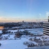 https://cdn-ostrovok-ru-ion.test.edgekey.net/t/100x100/hotel_review/a6/73/a673fc8e888ed1c062154715923a221d0ffd6ecd.jpeg