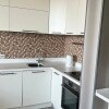 https://cdn-ostrovok-ru-ion.test.edgekey.net/t/100x100/hotel_review/a6/75/a67549004085d209f356645ff2a677fe45ec8f0c.JPEG