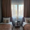 https://cdn-ostrovok-ru-ion.test.edgekey.net/t/100x100/hotel_review/a6/76/a67699893b595b391e89857fb42d6b86e46c910d.JPEG