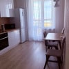 https://cdn-ostrovok-ru-ion.test.edgekey.net/t/100x100/hotel_review/a6/76/a676b4fb56ab83ef6bed0dfb6bc8619a2e602273.JPEG