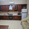 https://cdn-ostrovok-ru-ion.test.edgekey.net/t/100x100/hotel_review/a6/76/a676bba507900fc0a899eca55eaef7deb2ec460f.JPEG