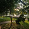 https://cdn-ostrovok-ru-ion.test.edgekey.net/t/100x100/hotel_review/a6/77/a67714e4ffdd3207540a213dd6a47b869902cc1e.JPEG