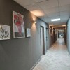 https://cdn-ostrovok-ru-ion.test.edgekey.net/t/100x100/hotel_review/a6/77/a6772bbb8f11cbaca35aee7f1cb0c24debcf2fe4.JPEG