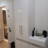 https://cdn-ostrovok-ru-ion.test.edgekey.net/t/100x100/hotel_review/a6/77/a6777ad5cdfebb7801c843be755833f9f1ec7a2d.jpeg