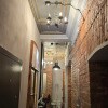 https://cdn-ostrovok-ru-ion.test.edgekey.net/t/100x100/hotel_review/a6/77/a677fa63dc092087e0e2796a4ee6c85ce27151a9.JPEG