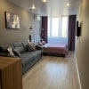 https://cdn-ostrovok-ru-ion.test.edgekey.net/t/100x100/hotel_review/a6/78/a678ad63c365607d184e61d2f911e112af7a9525.JPEG