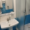 https://cdn-ostrovok-ru-ion.test.edgekey.net/t/100x100/hotel_review/a6/79/a67906424fb50344109ae7c9274f9e1e3c41e4a3.JPEG