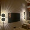 https://cdn-ostrovok-ru-ion.test.edgekey.net/t/100x100/hotel_review/a6/79/a679b057fdf837a41445759934e1d6df20ef5f2b.jpeg