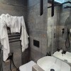 https://cdn-ostrovok-ru-ion.test.edgekey.net/t/100x100/hotel_review/a6/79/a679e435654a0189f1fac833c06ec34b36375523.JPEG