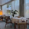 https://cdn-ostrovok-ru-ion.test.edgekey.net/t/100x100/hotel_review/a6/7b/a67b833227d496f5aa0ee11b5ffa825c70b409f9.JPEG