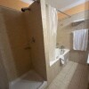 https://cdn-ostrovok-ru-ion.test.edgekey.net/t/100x100/hotel_review/a6/7b/a67b99c72ffa32701a4392b2a56acef848d586e0.JPEG