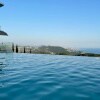 https://cdn-ostrovok-ru-ion.test.edgekey.net/t/100x100/hotel_review/a6/7c/a67c1cac7463491005998e7336faac7bed1d3e88.JPEG