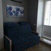 https://cdn-ostrovok-ru-ion.test.edgekey.net/t/100x100/hotel_review/a6/7c/a67c2fd5b37db5dcc4870330e191827e55c40e37.jpeg