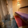 https://cdn-ostrovok-ru-ion.test.edgekey.net/t/100x100/hotel_review/a6/7c/a67c304027ef94476cebbeb993c2fe54f1c190b4.JPEG