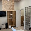 https://cdn-ostrovok-ru-ion.test.edgekey.net/t/100x100/hotel_review/a6/7d/a67d700e3177bdbdefcf3c01d4a2d734aca73c5f.JPEG